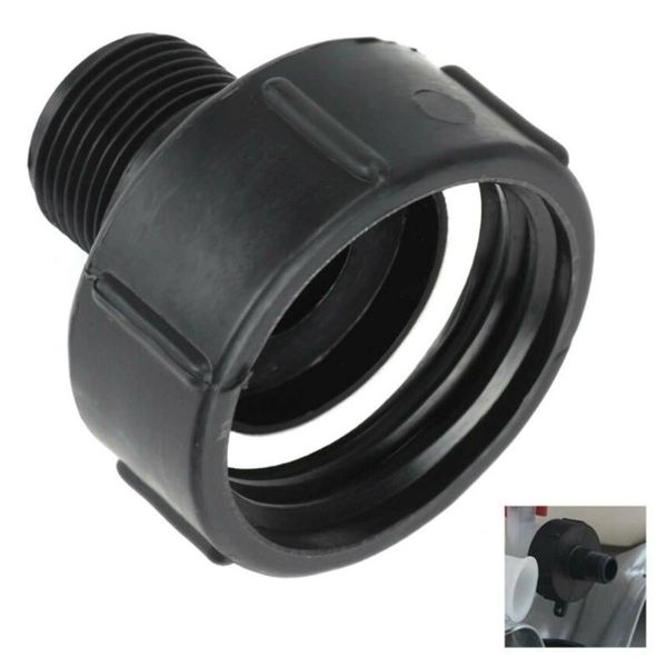 watering equipments s60x6 ibc adapter faucet coarse wire 1 inch outside accessory practical
watering equipments s60x6 ibc adapter faucet coarse wire 1 inch outside accessory practical