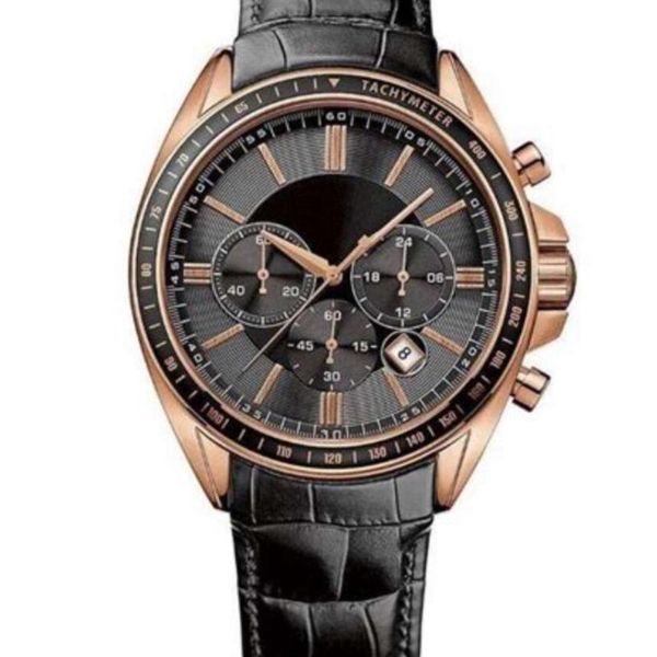 wristwatches 2021 model quartz watch analogue chronograph military diving 1513085 10m waterproof wristwatch mens 1513093 with box, Slivery;brown
wristwatches 2021 model quartz watch analogue chronograph military diving 1513085 10m waterproof wristwatch mens 1513093 with box, Slivery;brown