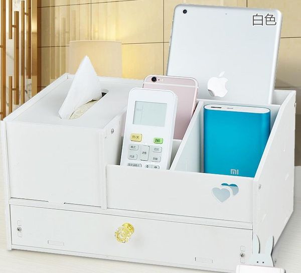 tissue boxes & napkins creative diy multifunction multi functional box creativity household living room deskstorage table decoration 71
tissue boxes & napkins creative diy multifunction multi functional box creativity household living room deskstorage table decoration 71