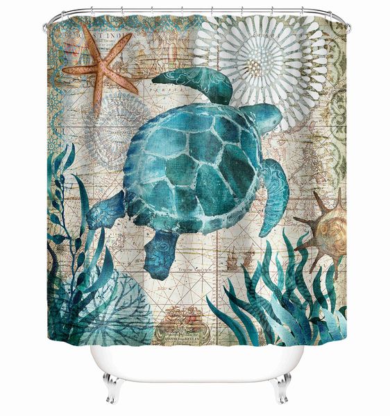 fabric shower curtain curtains with hooks sea turtle print waterproof ocs home decor creative home ideaswaterproof
fabric shower curtain curtains with hooks sea turtle print waterproof ocs home decor creative home ideaswaterproof