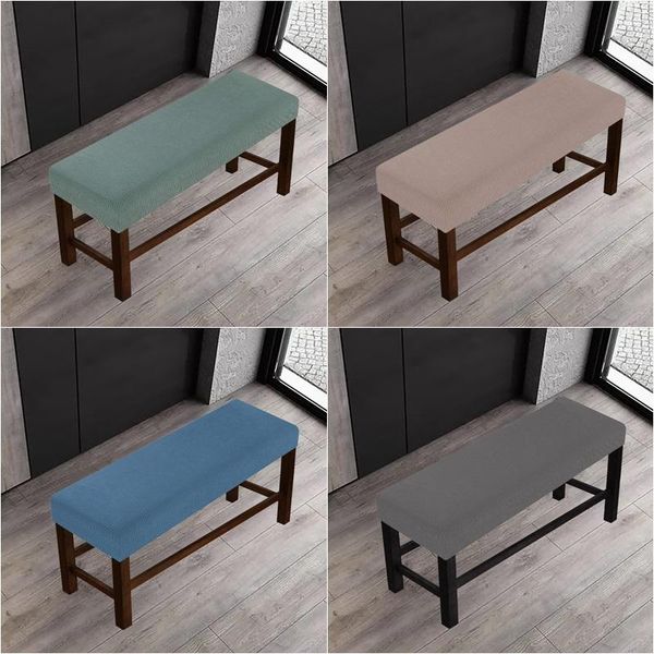 chair covers polar fleece bench piano dining cover all-inclusive rectangular solid color thickened long stool for bedroom
chair covers polar fleece bench piano dining cover all-inclusive rectangular solid color thickened long stool for bedroom