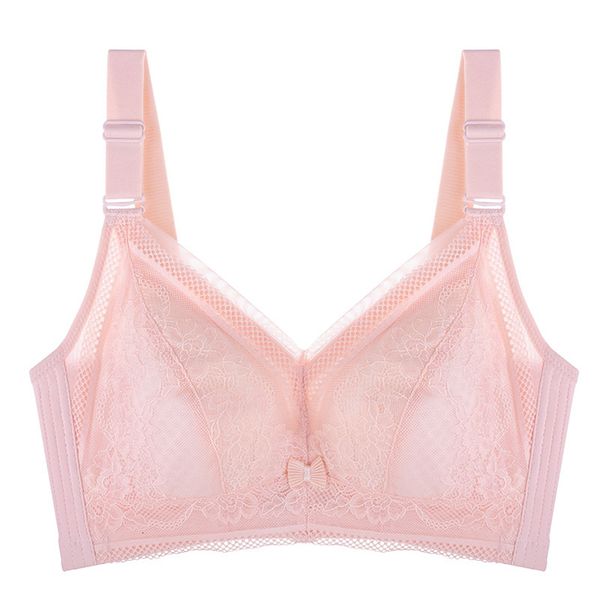 meizimei thin lace women's bras push up bralette 34 36 38 40 plus size bcd cup lingerie wireless intimates cotton bh 80, Red;black
meizimei thin lace women's bras push up bralette 34 36 38 40 plus size bcd cup lingerie wireless intimates cotton bh 80, Red;black