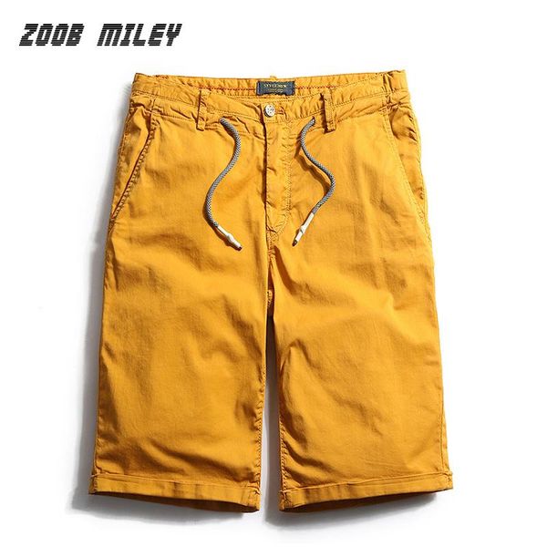 mens military baggy cargo shorts loose fit causal cotton multi-pocket workout beach board overalls men's, White;black
mens military baggy cargo shorts loose fit causal cotton multi-pocket workout beach board overalls men's, White;black