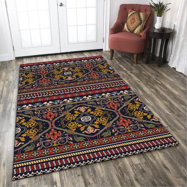 carpets bohemian rug european-style pastoral style floral morocco ethnic-style carpet living room bedroom bed blanket bath mat
carpets bohemian rug european-style pastoral style floral morocco ethnic-style carpet living room bedroom bed blanket bath mat