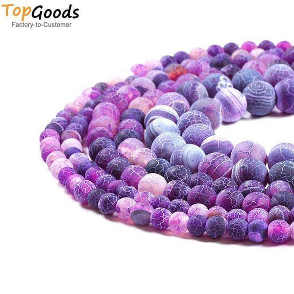 loose gemstones oods natural stone beads purple dull polish agate matte onyx diy gift bracelet material 4 6 8 10mm for jewelry making, Black
loose gemstones oods natural stone beads purple dull polish agate matte onyx diy gift bracelet material 4 6 8 10mm for jewelry making, Black