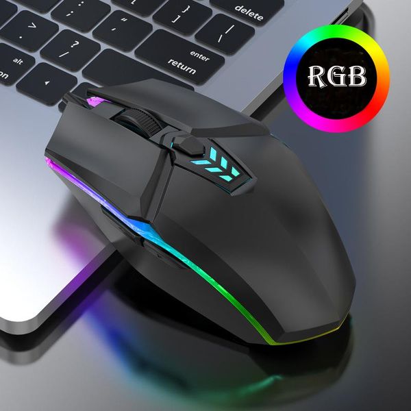 seenda gamer mouse silent ergonomic gaming rgb breathing adjustable dpi computer mause for lappc mice
seenda gamer mouse silent ergonomic gaming rgb breathing adjustable dpi computer mause for lappc mice
