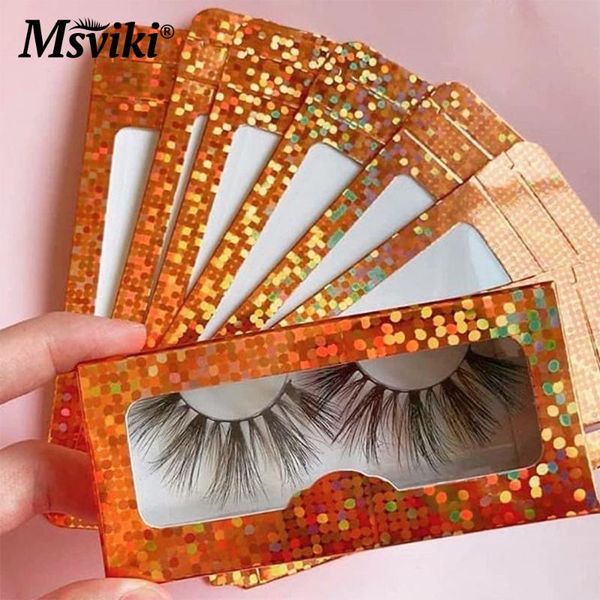false eyelashes 25mm mink bulk wholesale packaging boxes vendors makeup lashes fluffy dramatice 3d/5d eyelash extension cruelty free
false eyelashes 25mm mink bulk wholesale packaging boxes vendors makeup lashes fluffy dramatice 3d/5d eyelash extension cruelty free
