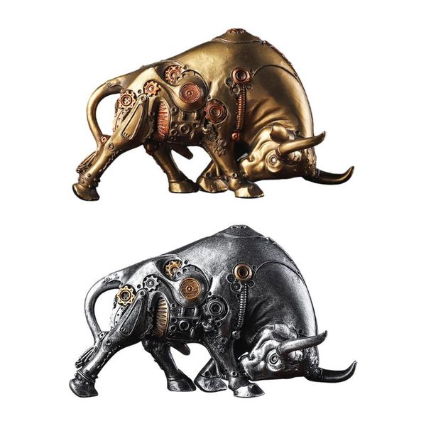 party decoration home decor crafts miniature bull figurine resin animal sculpture ornament
party decoration home decor crafts miniature bull figurine resin animal sculpture ornament
