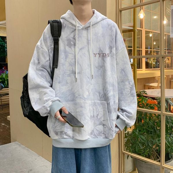 men's hoodies & sweatshirts 2022 men autumn winter sweatshirt fashion women hoodie korea streetwear hip hop loose, Black
men's hoodies & sweatshirts 2022 men autumn winter sweatshirt fashion women hoodie korea streetwear hip hop loose, Black