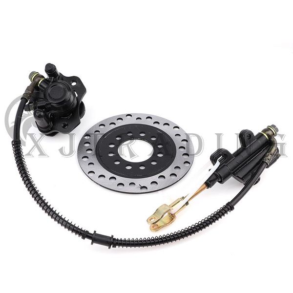motorcycle brakes rear disc brake system caliper pad for 50cc-125cc pit pro chinese young bulls atv four-wheel off-road vehicle with
motorcycle brakes rear disc brake system caliper pad for 50cc-125cc pit pro chinese young bulls atv four-wheel off-road vehicle with