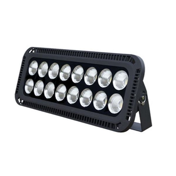 floodlights high-power bright spotlight ip65 waterproof stadium light square lights outdoor wall lighting modern refletor projector
floodlights high-power bright spotlight ip65 waterproof stadium light square lights outdoor wall lighting modern refletor projector