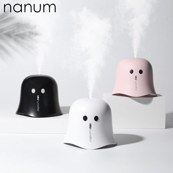 car air freshener ultrasonic faceless humidifier 220ml mini usb essential oil diffuser led purifier for home office
car air freshener ultrasonic faceless humidifier 220ml mini usb essential oil diffuser led purifier for home office