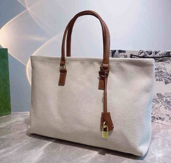evening bags luxury designer handbags shoulder handbag high-quality various styles high-capacity fashion brand canvas with origina
evening bags luxury designer handbags shoulder handbag high-quality various styles high-capacity fashion brand canvas with origina