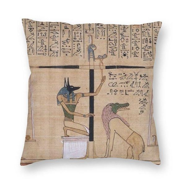 cushion/decorative pillow ancient egypt pharaoh cushion cover double-sided 3d print egyptian hieroglyphs throw case for sofa cool pillowcase
cushion/decorative pillow ancient egypt pharaoh cushion cover double-sided 3d print egyptian hieroglyphs throw case for sofa cool pillowcase