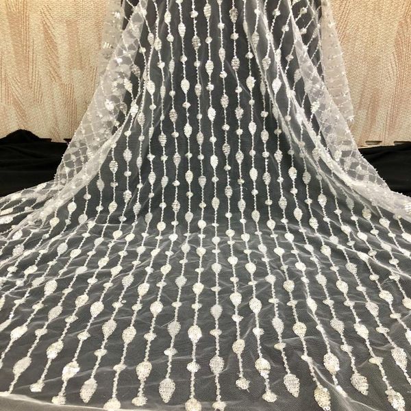 ribbon 2021 embossed lace fabric african latest french 05100, Pink;blue
ribbon 2021 embossed lace fabric african latest french 05100, Pink;blue