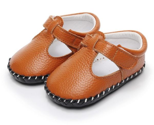 first walkers handmade genuine leather baby shoes for walker girls and boys soft sole mary jane fashion infant toddler moccasins
first walkers handmade genuine leather baby shoes for walker girls and boys soft sole mary jane fashion infant toddler moccasins