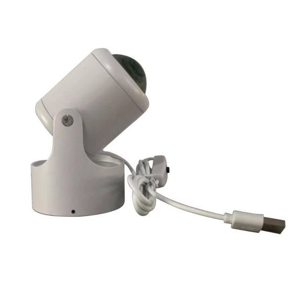 small mini wall hanging sunset light live room environment pography po atmosphere creation rainbow lamp
small mini wall hanging sunset light live room environment pography po atmosphere creation rainbow lamp