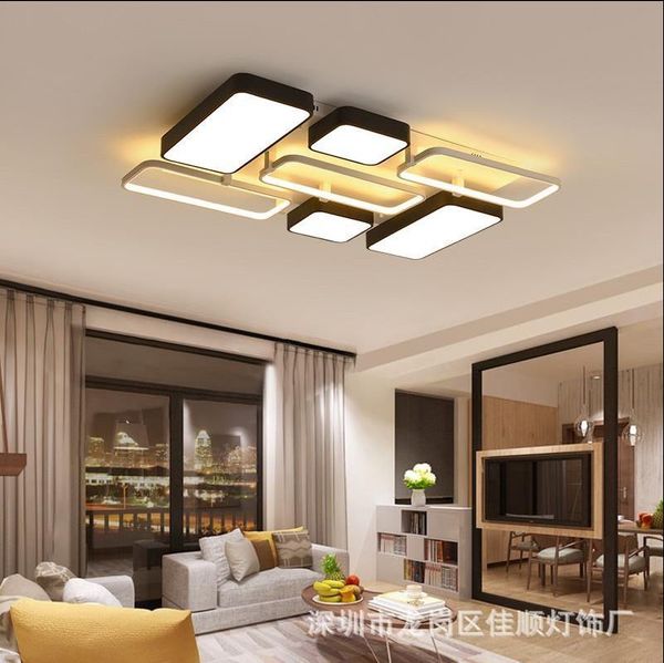 ceiling lights modern ventilador de techo ac85-265v hallway lamp led cafe el lighting light ligting
ceiling lights modern ventilador de techo ac85-265v hallway lamp led cafe el lighting light ligting