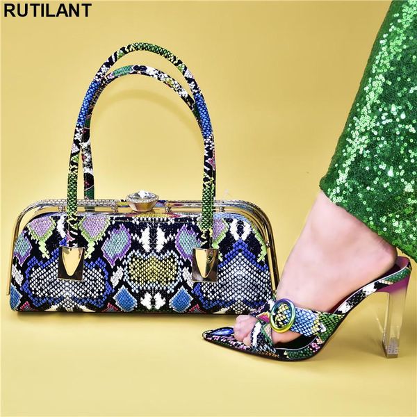 dress shoes high heels open toe sandals italian with matching bags for women designer and set elegant, Black
dress shoes high heels open toe sandals italian with matching bags for women designer and set elegant, Black