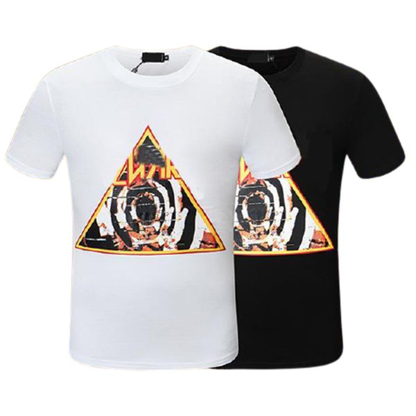 designer t shirt summer short sleeve waves tee men women lovers luxury t-shirts fashion senior pure cotton @25, White;black
designer t shirt summer short sleeve waves tee men women lovers luxury t-shirts fashion senior pure cotton @25, White;black