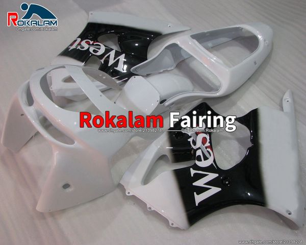 custom fairing body for kawasaki ninja zx6r zx-6r 98 99 1998 1999 zx 6r zx 6 r street motorcycle fairings parts
custom fairing body for kawasaki ninja zx6r zx-6r 98 99 1998 1999 zx 6r zx 6 r street motorcycle fairings parts