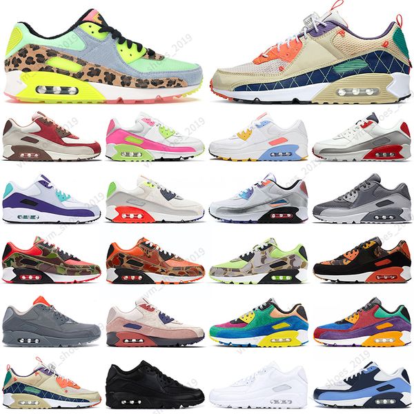 with socks ale women men running shoes des chaussures dancefloor green cool grey trail vibes orange black camo mens womens outdoor sneakers
with socks ale women men running shoes des chaussures dancefloor green cool grey trail vibes orange black camo mens womens outdoor sneakers