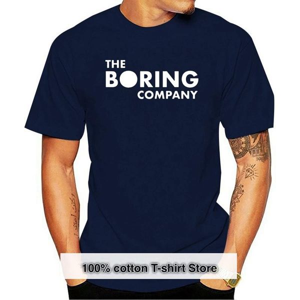 men's t-shirts camiseta de elon musk unisex, camisa manga corta con cuello redondo, tecnologÃa boring company, spacex, para verano, White;black
men's t-shirts camiseta de elon musk unisex, camisa manga corta con cuello redondo, tecnologÃa boring company, spacex, para verano, White;black