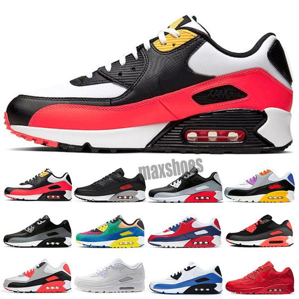 2021 classic mens women outdoor running shoes black white sport shock jogging walking hiking sports athletic sneakers shoe 36-45
2021 classic mens women outdoor running shoes black white sport shock jogging walking hiking sports athletic sneakers shoe 36-45