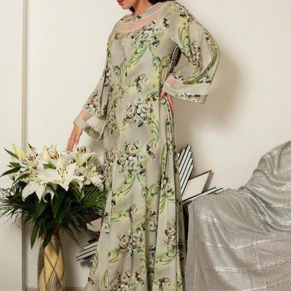 ethnic clothing 2021 spring autumn long sleeve african dresses for women fashion africaine robe maxi dress africa clothes muslim abaya, Red
ethnic clothing 2021 spring autumn long sleeve african dresses for women fashion africaine robe maxi dress africa clothes muslim abaya, Red