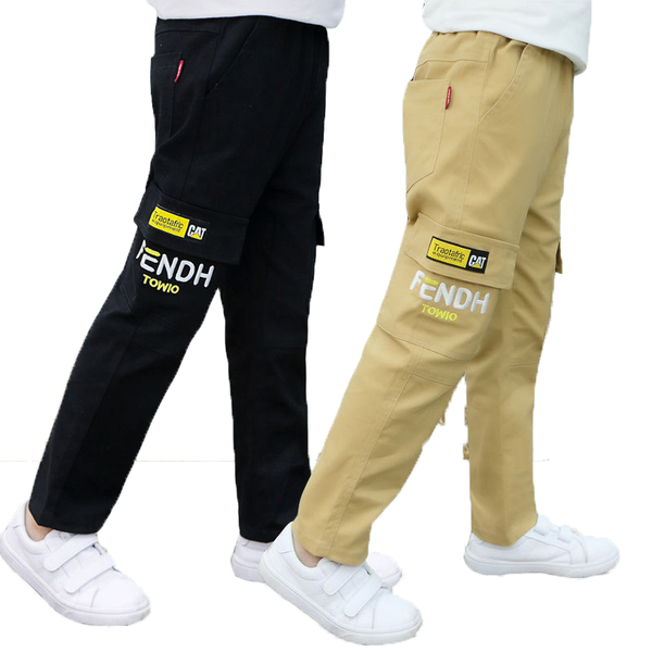 spring & autumn cotton blend boy pants new 2021 handsome slim stretch plus fleece overalls trousers casual childrens clothing, Blue
spring & autumn cotton blend boy pants new 2021 handsome slim stretch plus fleece overalls trousers casual childrens clothing, Blue