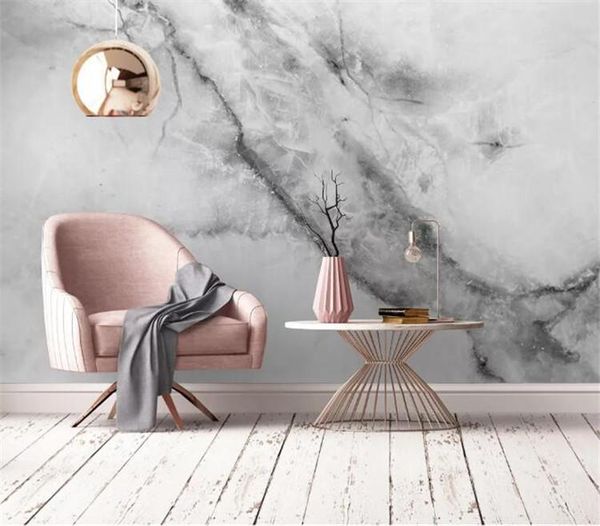 wallpapers black-white 8d 3d marble wallpaper mural for walls tv background wall papers stickers
wallpapers black-white 8d 3d marble wallpaper mural for walls tv background wall papers stickers