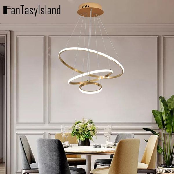 ceiling lights modern led chandeliers for living room dining bedroom art round rings indoor lighting hanging lamps chandelier
ceiling lights modern led chandeliers for living room dining bedroom art round rings indoor lighting hanging lamps chandelier
