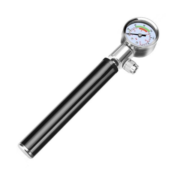 bike pumps mini bicycle pump with pressure gauge 210 psi portable hand cycling presta and schrader ball road mtb tire
bike pumps mini bicycle pump with pressure gauge 210 psi portable hand cycling presta and schrader ball road mtb tire