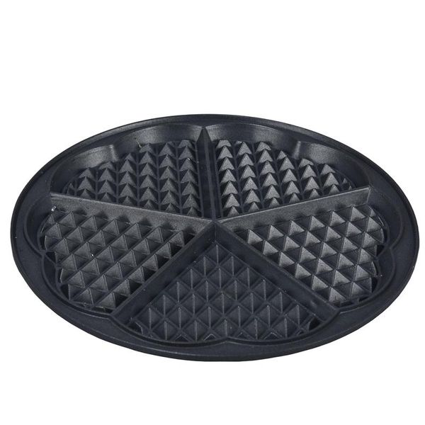 baking moulds kitchen tortilla maker electric machine pan mould pizza cake waffle utensilios cocina accessories eb50hf
baking moulds kitchen tortilla maker electric machine pan mould pizza cake waffle utensilios cocina accessories eb50hf