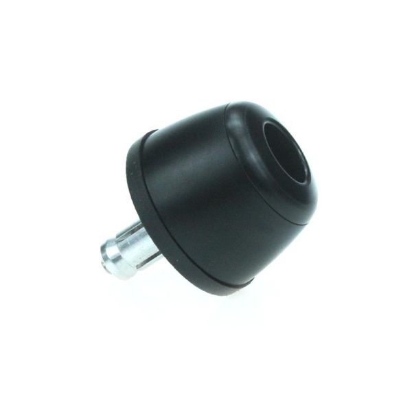 parts motorcycle final drive housing cardan crash slider protector metal for r 1200gs lc 2013-2021/r adventure 2014-2021
parts motorcycle final drive housing cardan crash slider protector metal for r 1200gs lc 2013-2021/r adventure 2014-2021