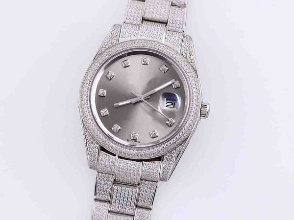 men's watch, master design, automatic calendar, mechanical movement, high-strength glass mirror, diamond case, luxurious quality and fi, Slivery;brown
men's watch, master design, automatic calendar, mechanical movement, high-strength glass mirror, diamond case, luxurious quality and fi, Slivery;brown