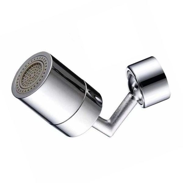 rotation kitchen water tap filter spray head double outlet brass 720 degree shower net adjustable universal faucet nozzle faucets
rotation kitchen water tap filter spray head double outlet brass 720 degree shower net adjustable universal faucet nozzle faucets