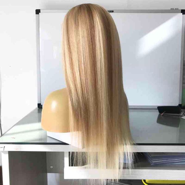 amara bt selling brown gluels brazilian 100% virgin lace human hair wigs, Golden;white
amara bt selling brown gluels brazilian 100% virgin lace human hair wigs, Golden;white
