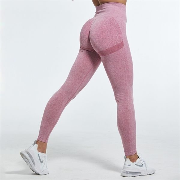 normov seamles leggings fitness high waist push up peach polyester leggings workout jeggings casual leggigns female 211204, Black
normov seamles leggings fitness high waist push up peach polyester leggings workout jeggings casual leggigns female 211204, Black