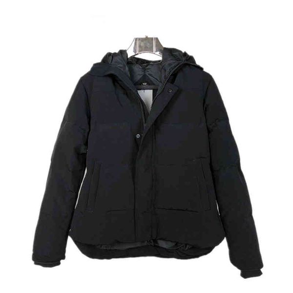 mens et down parka outerwear high-end hooded wolf fur windproof waterproof padded thicken coat downs filling coats outdoor ets warm and, Black
mens et down parka outerwear high-end hooded wolf fur windproof waterproof padded thicken coat downs filling coats outdoor ets warm and, Black