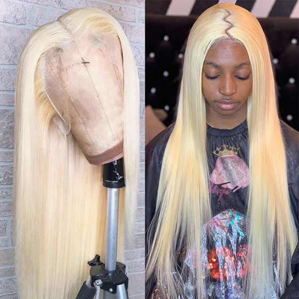 lace wigs 13x1 human hair 613 blonde remy t part wig brazilian straight glueless pre plucked with baby, Black;brown
lace wigs 13x1 human hair 613 blonde remy t part wig brazilian straight glueless pre plucked with baby, Black;brown