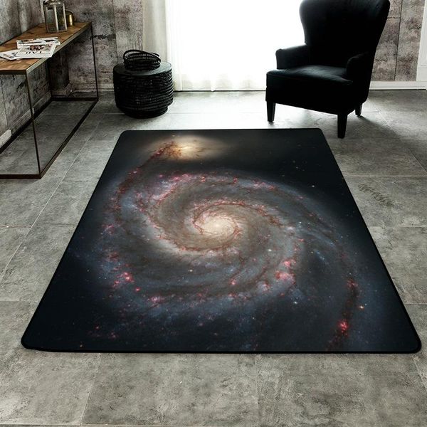 carpets 3d starry sky carpet rugs for living room home luxury colorful space bedroom bedside anti slip floor mats kitchen area
carpets 3d starry sky carpet rugs for living room home luxury colorful space bedroom bedside anti slip floor mats kitchen area