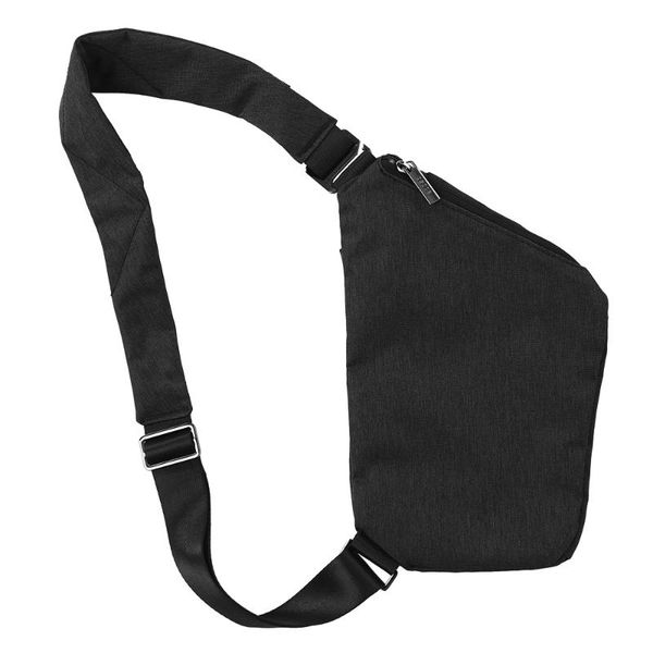 outdoor bags men women shoulder crossbody bag back pack anti-theft safety chest pocket pouch sling male front body backpack
outdoor bags men women shoulder crossbody bag back pack anti-theft safety chest pocket pouch sling male front body backpack