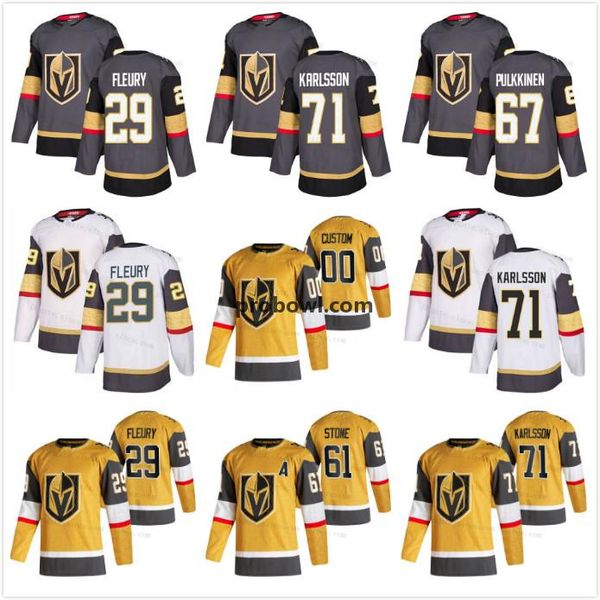 custom vegas golden knights william karlsson reaves marc-andre fleury mark stone marchessault tuch nosek smith 3rd home away hockey jersey, Black;red
custom vegas golden knights william karlsson reaves marc-andre fleury mark stone marchessault tuch nosek smith 3rd home away hockey jersey, Black;red