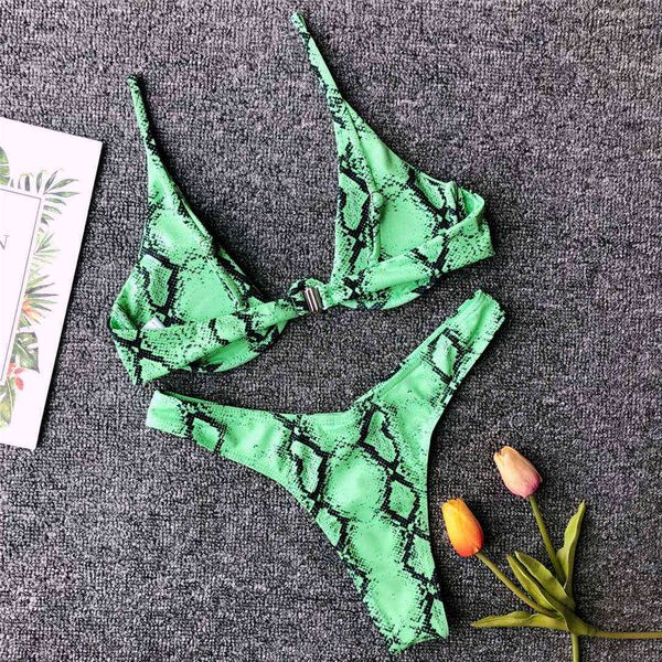 2021 v-bar underwired printed bikini women swimwear female swimsuit two-pieces bikini set bather bathing suit k1260
2021 v-bar underwired printed bikini women swimwear female swimsuit two-pieces bikini set bather bathing suit k1260
