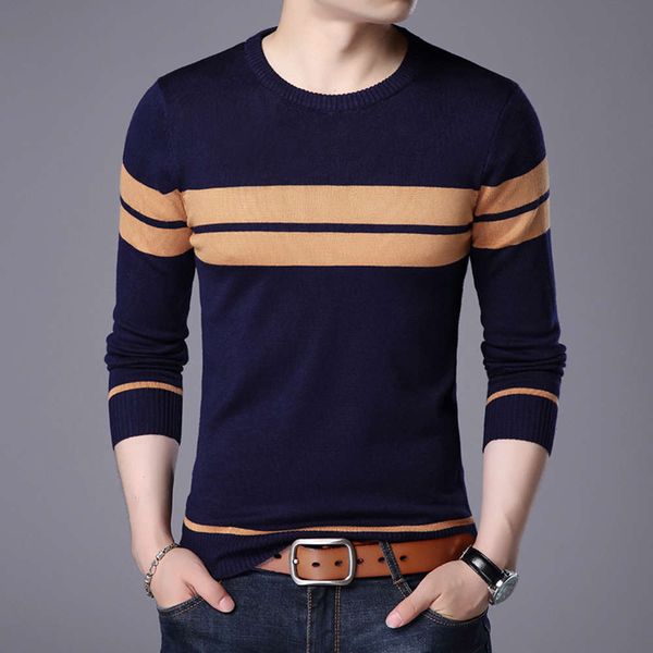 men's t-shirts 2021 spring wear youth thin long sleeve t-shirt round neck slim fit large size knitted base shirt fashion bsx5, White;black
men's t-shirts 2021 spring wear youth thin long sleeve t-shirt round neck slim fit large size knitted base shirt fashion bsx5, White;black