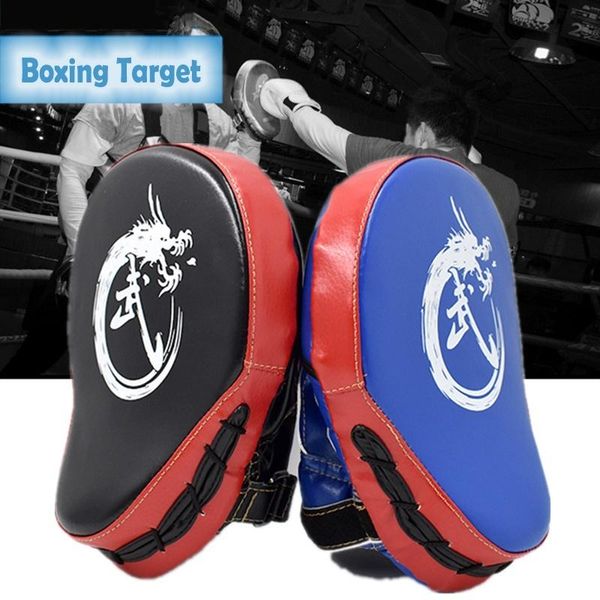 sand bag two types of hand targets high-quality pu boxing sanda foot target five-finger arc for martial arts training
sand bag two types of hand targets high-quality pu boxing sanda foot target five-finger arc for martial arts training