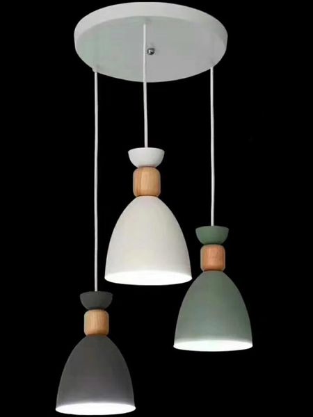 pendant lamps modern led stone luminaire lustre pendente monkey lamp kitchen fixtures chandelier commercial lighting living room dining
pendant lamps modern led stone luminaire lustre pendente monkey lamp kitchen fixtures chandelier commercial lighting living room dining
