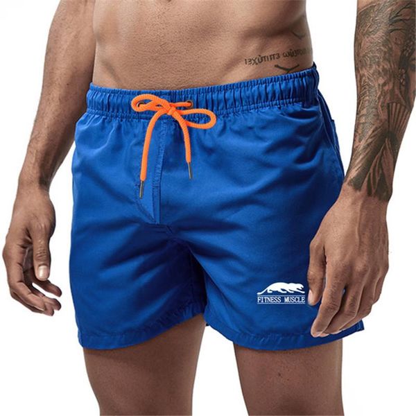 men's shorts 2021 fitness printing quick-drying beach swimwear swimming trunks summer bathing beachwear surfing, White;black
men's shorts 2021 fitness printing quick-drying beach swimwear swimming trunks summer bathing beachwear surfing, White;black
