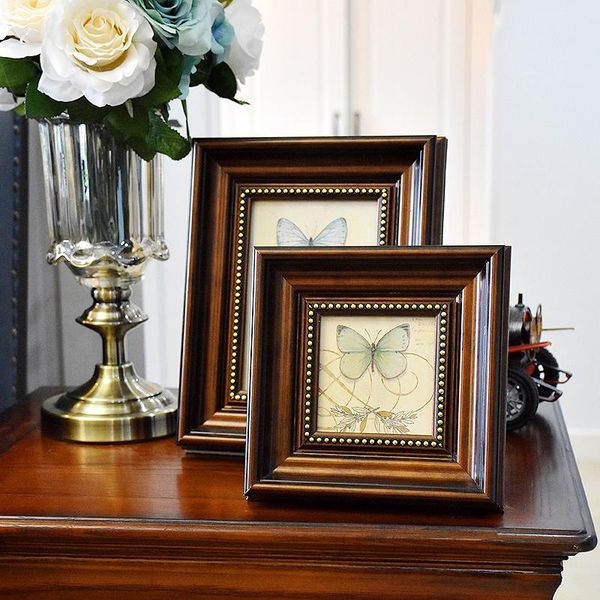 retro simple po frame nordic gallery display resin picture frames family marco fotos vintage home decor bk50sk
retro simple po frame nordic gallery display resin picture frames family marco fotos vintage home decor bk50sk